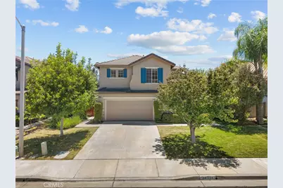 24231 Brillante, Wildomar, CA 92595 - Photo 2
