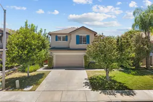 24231 Brillante, Wildomar, CA 92595 - Photo 2