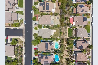 24231 Brillante, Wildomar, CA 92595 - Photo 26