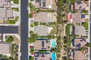 24231 Brillante, Wildomar, CA 92595 - Photo 26
