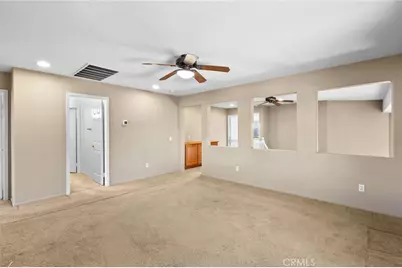 24231 Brillante, Wildomar, CA 92595 - Photo 10