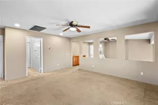 24231 Brillante, Wildomar, CA 92595 - Photo 10