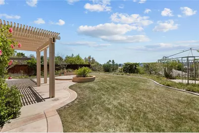 24231 Brillante, Wildomar, CA 92595 - Photo 34