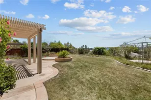 24231 Brillante, Wildomar, CA 92595 - Photo 34
