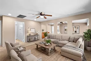 24231 Brillante, Wildomar, CA 92595 - Photo 6