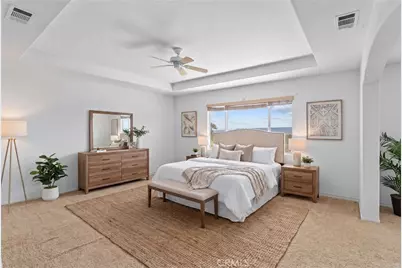 24231 Brillante, Wildomar, CA 92595 - Photo 16