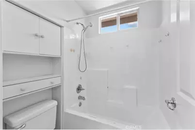 24231 Brillante, Wildomar, CA 92595 - Photo 24