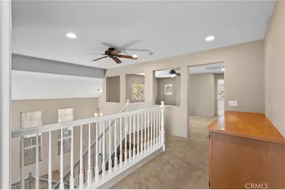 24231 Brillante, Wildomar, CA 92595 - Photo 20