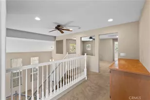 24231 Brillante, Wildomar, CA 92595 - Photo 20
