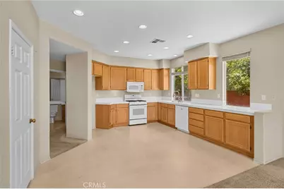 24231 Brillante, Wildomar, CA 92595 - Photo 12