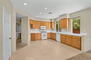 24231 Brillante, Wildomar, CA 92595 - Photo 12