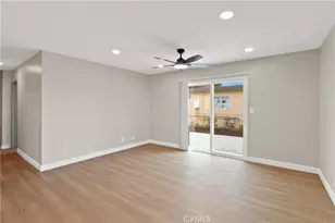 425 E Pacific St, Carson, CA 90745 - Photo 4