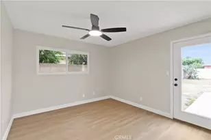 425 E Pacific St, Carson, CA 90745 - Photo 12