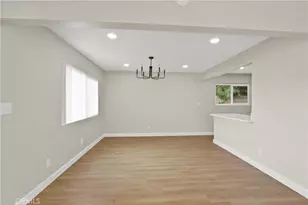 425 E Pacific St, Carson, CA 90745 - Photo 8