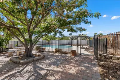 18641 Niles, Hesperia, CA 92345 - Photo 52