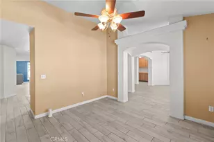 18641 Niles, Hesperia, CA 92345 - Photo 8
