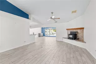 18641 Niles, Hesperia, CA 92345 - Photo 12