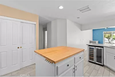 18641 Niles, Hesperia, CA 92345 - Photo 20