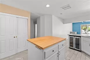 18641 Niles, Hesperia, CA 92345 - Photo 20