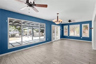 18641 Niles, Hesperia, CA 92345 - Photo 14
