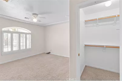 18641 Niles, Hesperia, CA 92345 - Photo 38