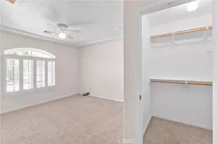 18641 Niles, Hesperia, CA 92345 - Photo 38