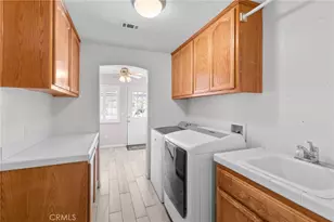 18641 Niles, Hesperia, CA 92345 - Photo 22
