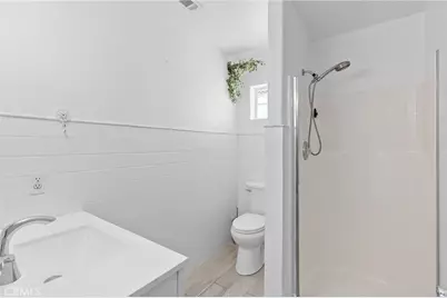 18641 Niles, Hesperia, CA 92345 - Photo 40