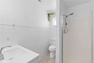 18641 Niles, Hesperia, CA 92345 - Photo 40