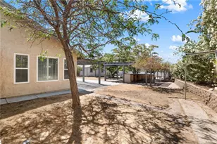 18641 Niles, Hesperia, CA 92345 - Photo 44