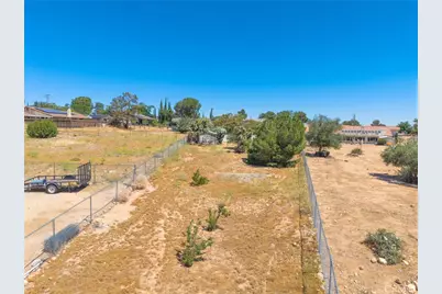 18641 Niles, Hesperia, CA 92345 - Photo 58