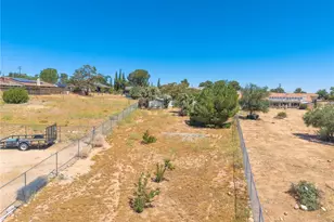18641 Niles, Hesperia, CA 92345 - Photo 58
