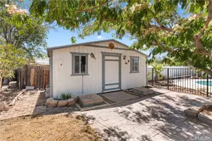 18641 Niles, Hesperia, CA 92345 - Photo 50