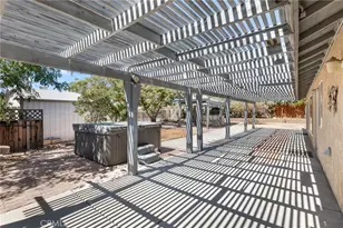 18641 Niles, Hesperia, CA 92345 - Photo 46
