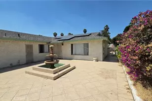 24800 Redcliff Ct, Moreno Valley, CA 92557 - Photo 2