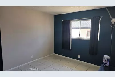 24800 Redcliff Court, Moreno Valley, CA 92557 - Photo 8