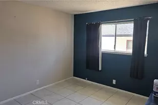 24800 Redcliff Ct, Moreno Valley, CA 92557 - Photo 8