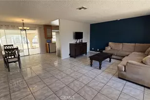 24800 Redcliff Ct, Moreno Valley, CA 92557 - Photo 4