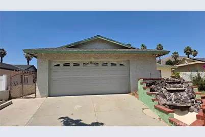 24800 Redcliff Court, Moreno Valley, CA 92557 - Photo 1