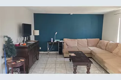 24800 Redcliff Court, Moreno Valley, CA 92557 - Photo 6