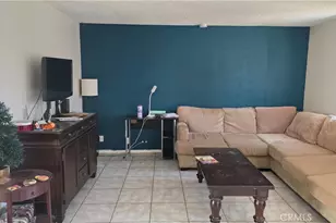 24800 Redcliff Ct, Moreno Valley, CA 92557 - Photo 6