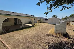 24800 Redcliff Ct, Moreno Valley, CA 92557 - Photo 18