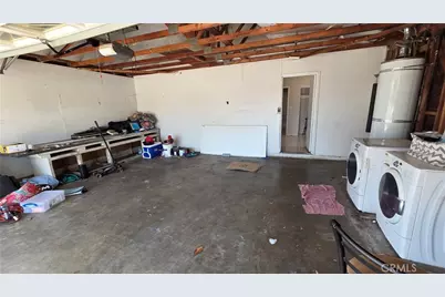 24800 Redcliff Court, Moreno Valley, CA 92557 - Photo 14