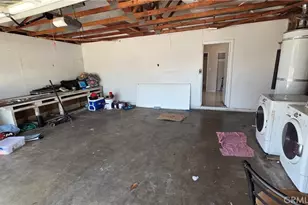 24800 Redcliff Ct, Moreno Valley, CA 92557 - Photo 14