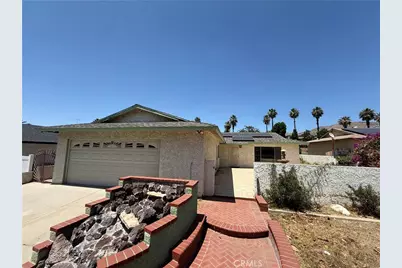 24800 Redcliff Court, Moreno Valley, CA 92557 - Photo 2