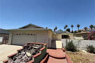 24800 Redcliff Ct, Moreno Valley, CA 92557 - Photo 2
