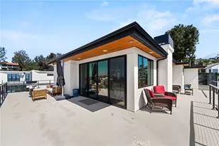 8089 Camino Predera, Rancho Cucamonga, CA 91730 - Photo 26