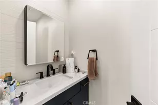 8089 Camino Predera, Rancho Cucamonga, CA 91730 - Photo 46