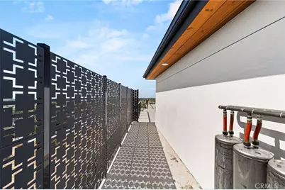 8089 Camino Predera, Rancho Cucamonga, CA 91730 - Photo 22