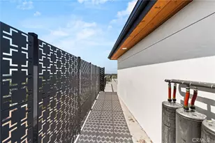 8089 Camino Predera, Rancho Cucamonga, CA 91730 - Photo 22